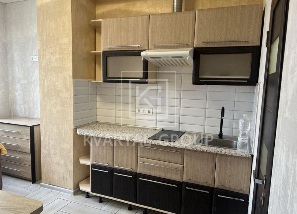 ЖК Соборний! Центр, паркінг! Студія з документами! Ірпінь - зображення 7