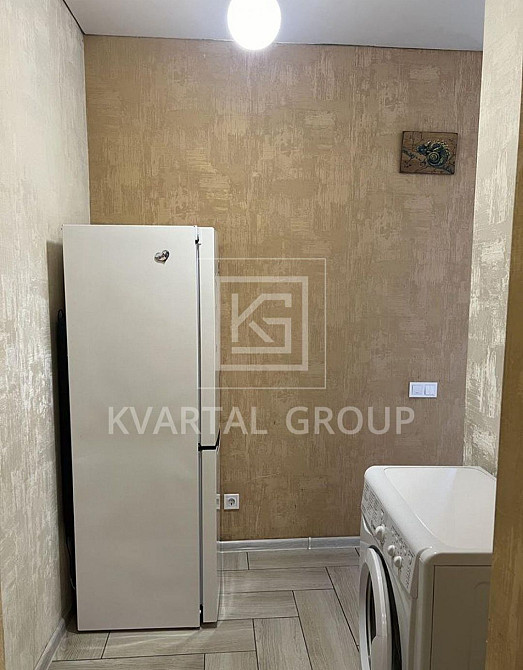 ЖК Соборний! Центр, паркінг! Студія з документами! Ірпінь - зображення 2