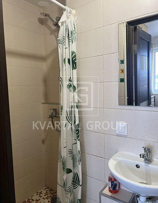 ЖК Соборний! Центр, паркінг! Студія з документами! Ірпінь - зображення 6