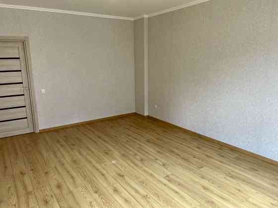 Простора свіжа квартира в чудовій локації Вінниця