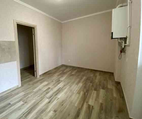 Простора свіжа квартира в чудовій локації Вінниця