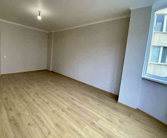 Простора свіжа квартира в чудовій локації Вінниця