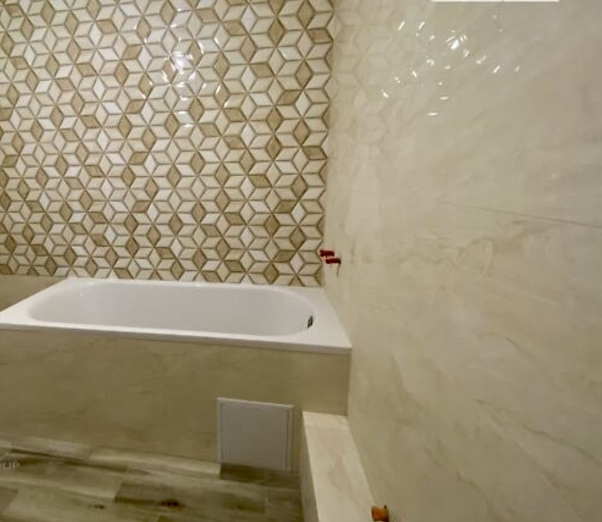 Простора свіжа квартира в чудовій локації Вінниця - зображення 1