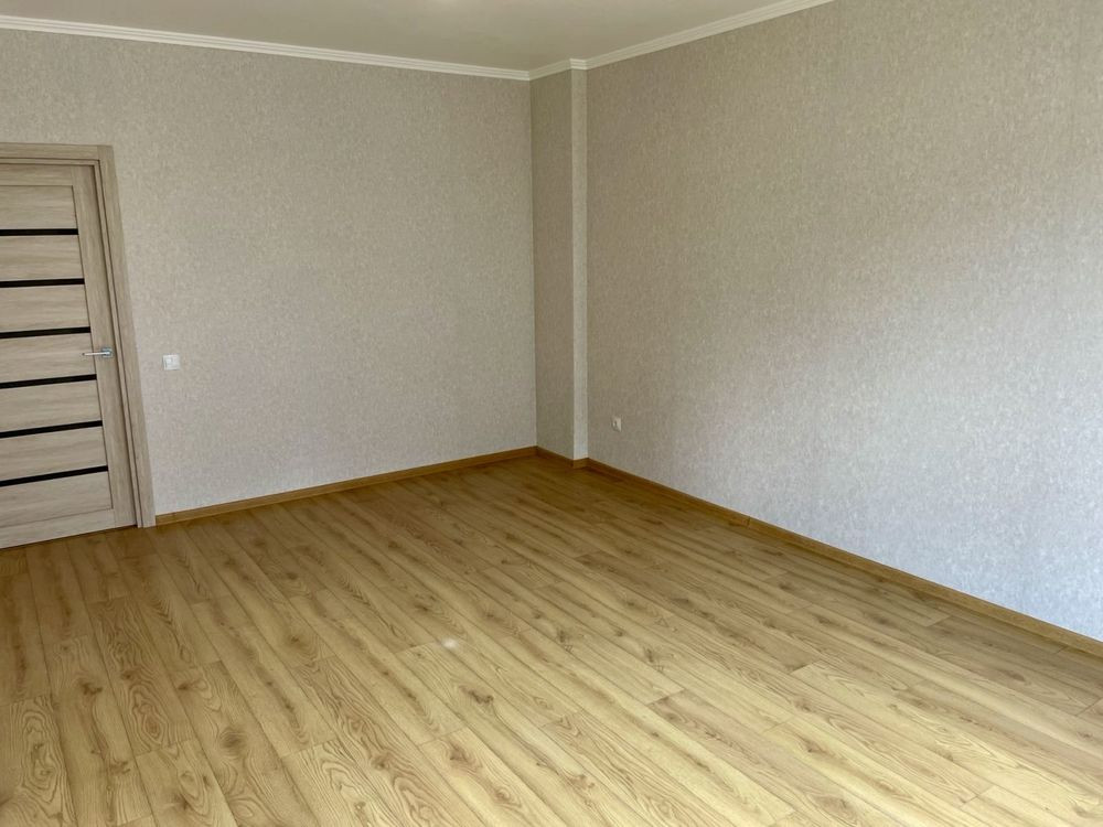 Простора свіжа квартира в чудовій локації Вінниця - зображення 6