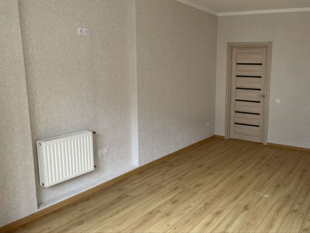 Простора свіжа квартира в чудовій локації Вінниця - зображення 8