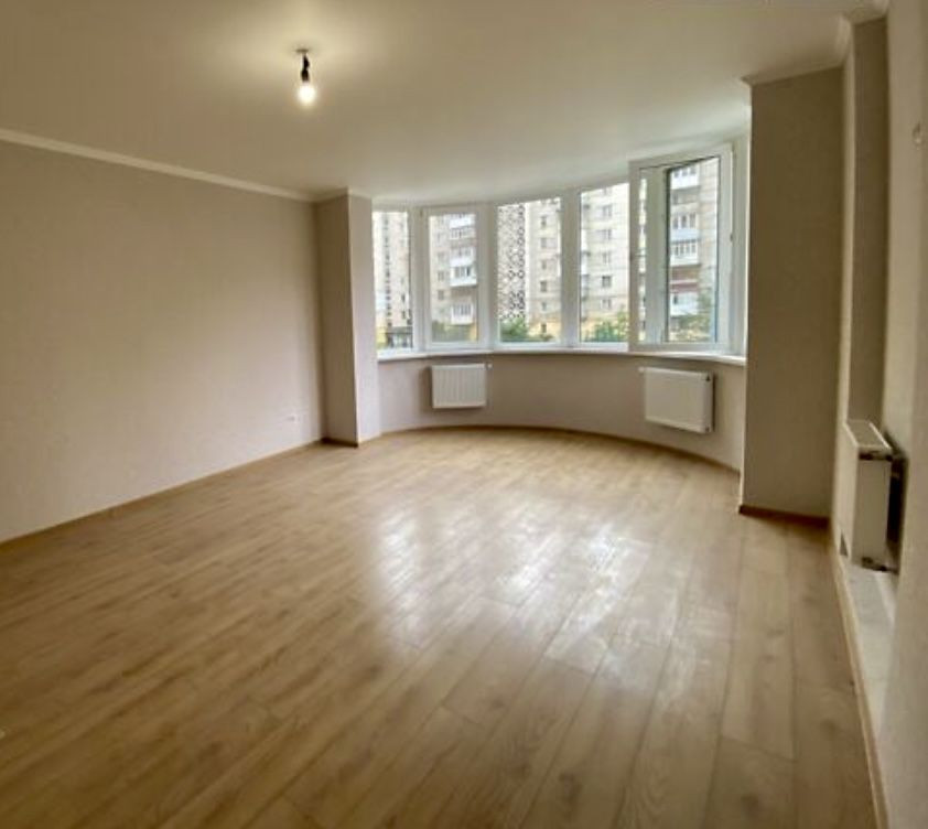 Простора свіжа квартира в чудовій локації Вінниця - зображення 5