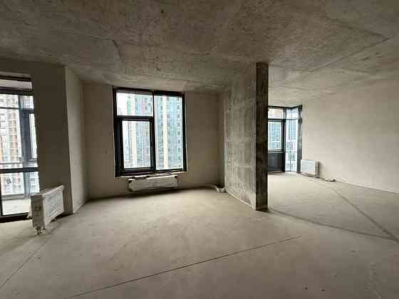 Продажа квартира /2к. 82м Новопечерские Липки/Верхогляда 19 А Київ