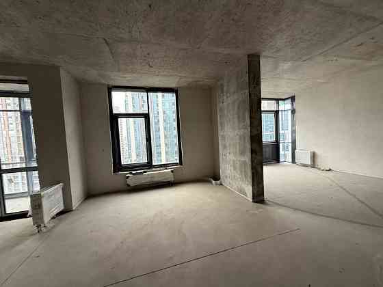 Продажа квартира /2к. 82м Новопечерские Липки/Верхогляда 19 А Київ