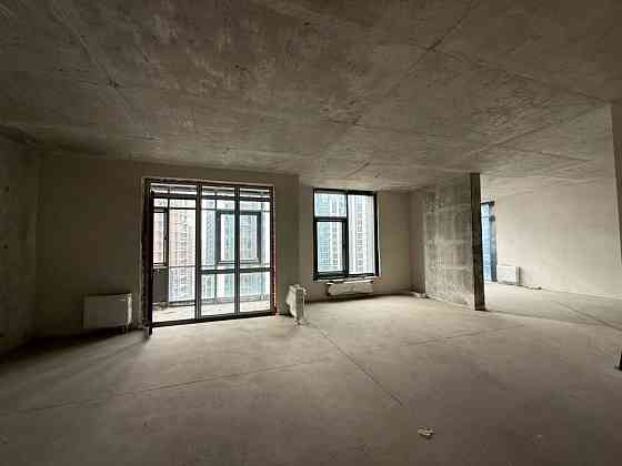 Продажа квартира /2к. 82м Новопечерские Липки/Верхогляда 19 А Київ