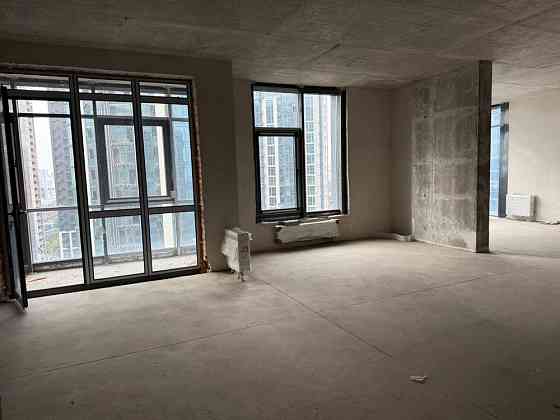 Продажа квартира /2к. 82м Новопечерские Липки/Верхогляда 19 А Київ