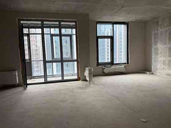 Продажа квартира /2к. 82м Новопечерские Липки/Верхогляда 19 А Київ