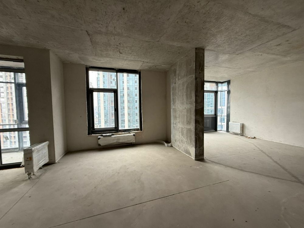 Продажа квартира /2к. 82м Новопечерские Липки/Верхогляда 19 А Киев - изображение 2