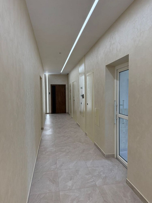 Продажа квартира /2к. 82м Новопечерские Липки/Верхогляда 19 А Киев - изображение 8