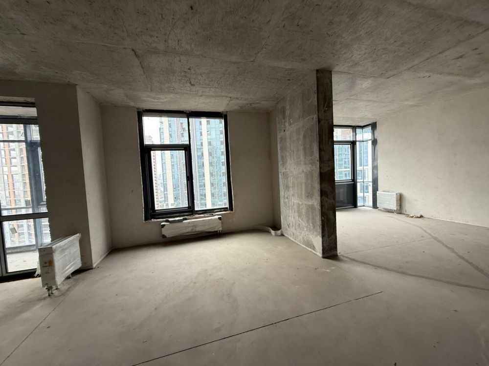 Продажа квартира /2к. 82м Новопечерские Липки/Верхогляда 19 А Киев - изображение 5