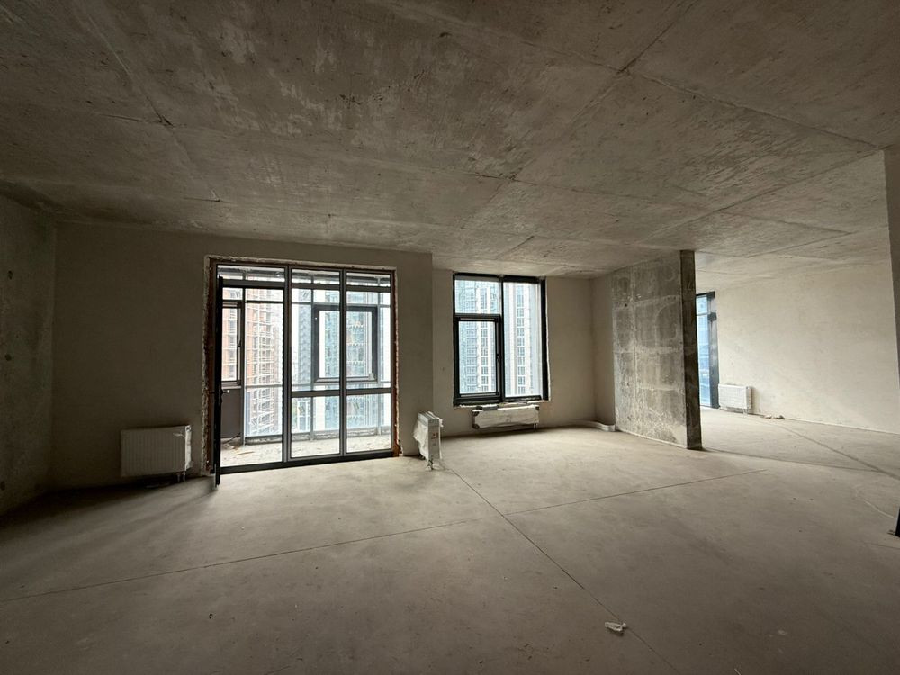 Продажа квартира /2к. 82м Новопечерские Липки/Верхогляда 19 А Киев - изображение 6