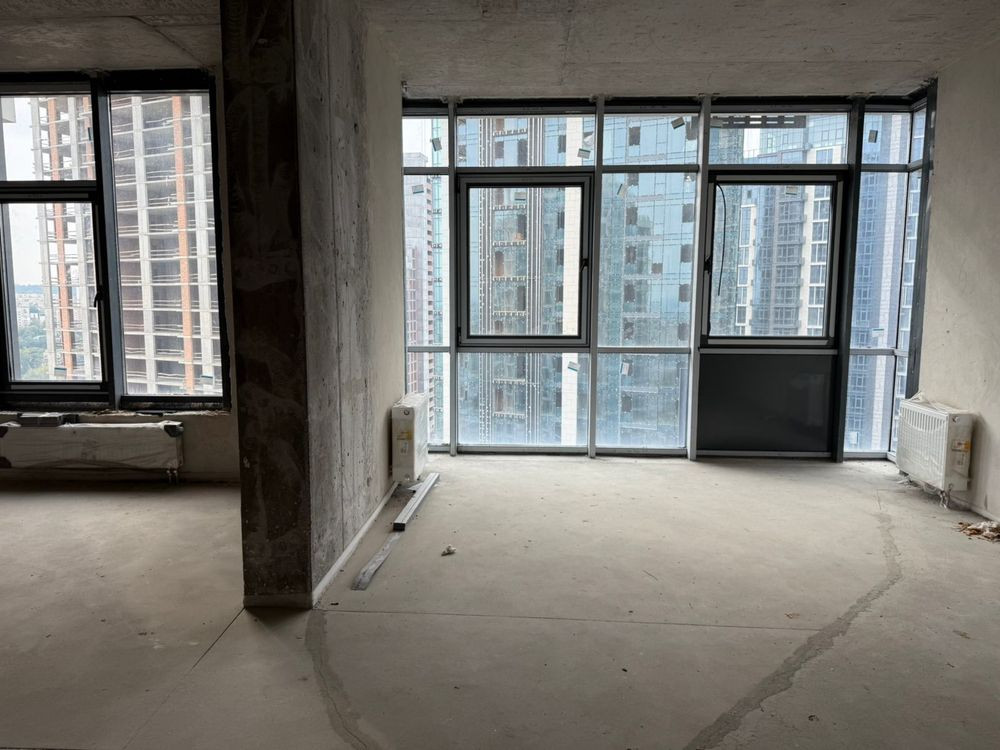 Продажа квартира /2к. 82м Новопечерские Липки/Верхогляда 19 А Киев - изображение 4