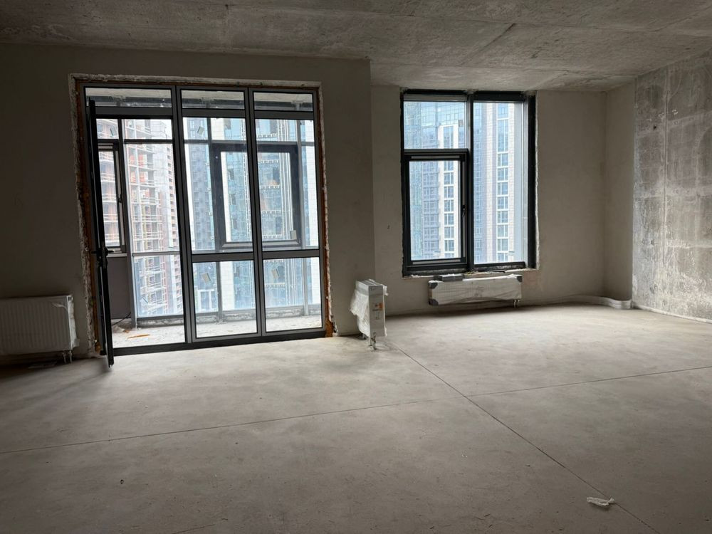 Продажа квартира /2к. 82м Новопечерские Липки/Верхогляда 19 А Киев - изображение 1