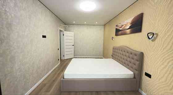 53 Жемчужина продам 1 комнатную квартиру с новым ремонтом Лиманка