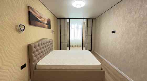 53 Жемчужина продам 1 комнатную квартиру с новым ремонтом Лиманка