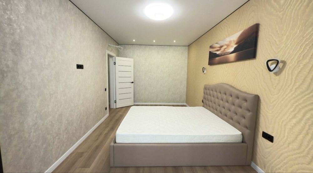 53 Жемчужина продам 1 комнатную квартиру с новым ремонтом Лиманка - зображення 5