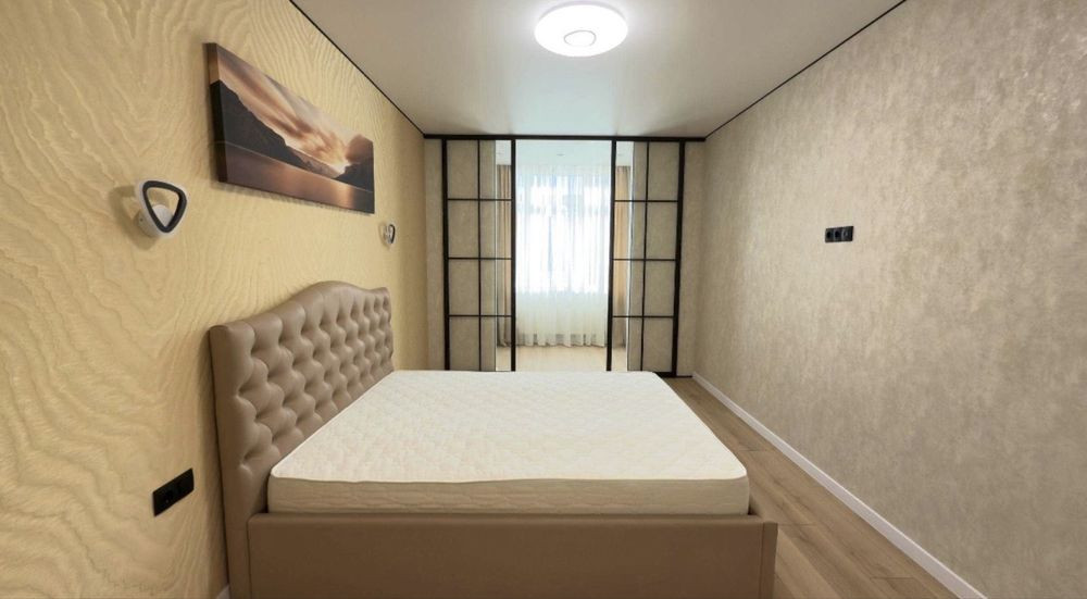 53 Жемчужина продам 1 комнатную квартиру с новым ремонтом Лиманка - зображення 4