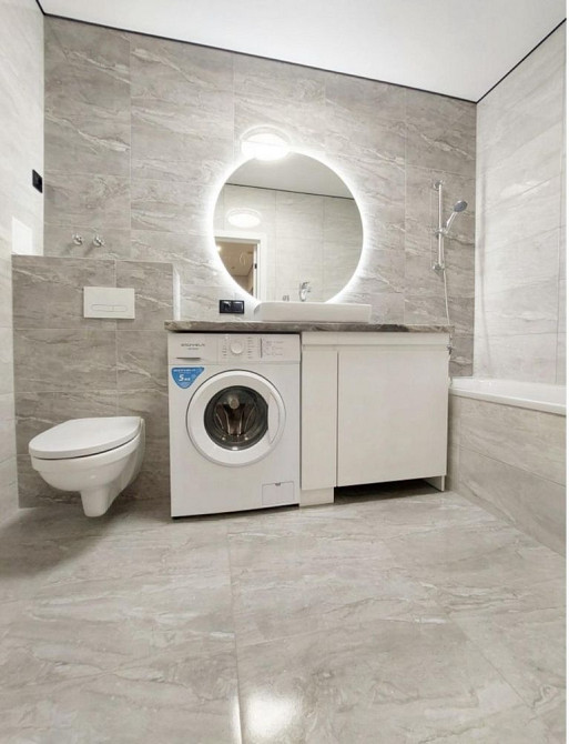 53 Жемчужина продам 1 комнатную квартиру с новым ремонтом Лиманка - зображення 8