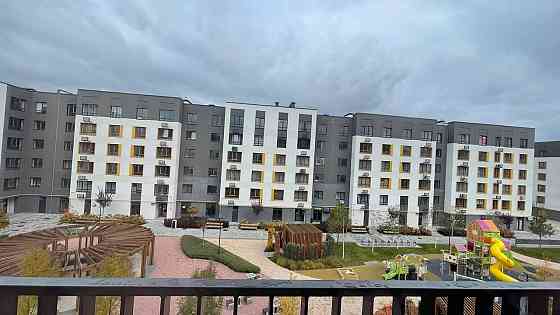 Квартира в місті Ірпінь біля набережній з ремонтом Ірпінь