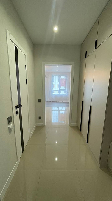 Квартира в місті Ірпінь біля набережній з ремонтом Ірпінь - зображення 5