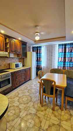 Продам квартиру 2к, Ірпінь, ЖК Кошовий , ремонт, меблі, техніка Ірпінь