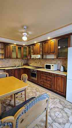 Продам квартиру 2к, Ірпінь, ЖК Кошовий , ремонт, меблі, техніка Ірпінь