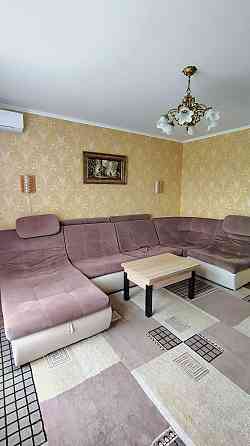 Продам квартиру 2к, Ірпінь, ЖК Кошовий , ремонт, меблі, техніка Ірпінь