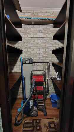 Продам квартиру 2к, Ірпінь, ЖК Кошовий , ремонт, меблі, техніка Ірпінь