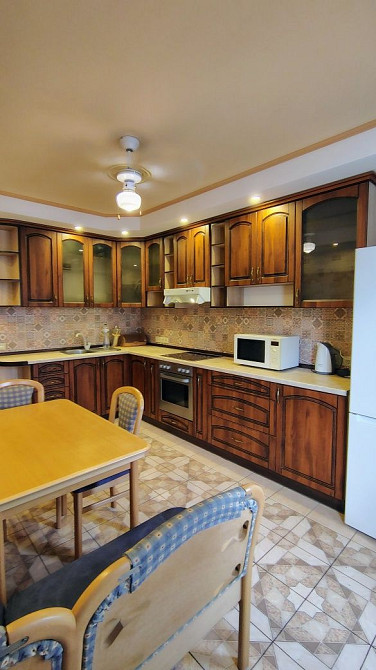 Продам квартиру 2к, Ірпінь, ЖК Кошовий , ремонт, меблі, техніка Ірпінь - зображення 2