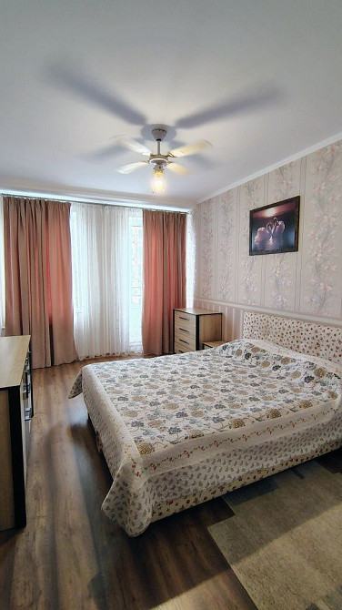 Продам квартиру 2к, Ірпінь, ЖК Кошовий , ремонт, меблі, техніка Ірпінь - зображення 7