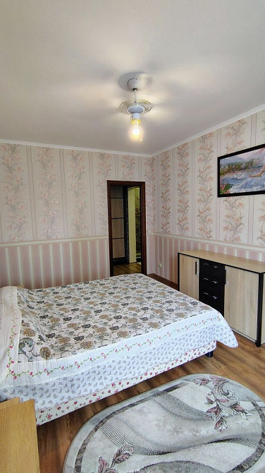 Продам квартиру 2к, Ірпінь, ЖК Кошовий , ремонт, меблі, техніка Ірпінь - зображення 6