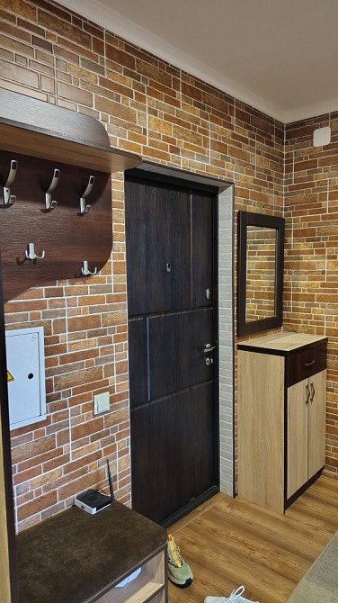 Продам квартиру 2к, Ірпінь, ЖК Кошовий , ремонт, меблі, техніка Ірпінь - зображення 4