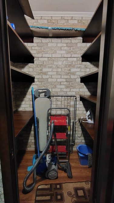 Продам квартиру 2к, Ірпінь, ЖК Кошовий , ремонт, меблі, техніка Ірпінь - зображення 5