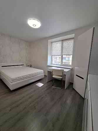 3кв в центрі Ірпеня з ремонтом та меблями+комора в подарунок Ірпінь