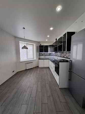 3кв в центрі Ірпеня з ремонтом та меблями+комора в подарунок Ірпінь