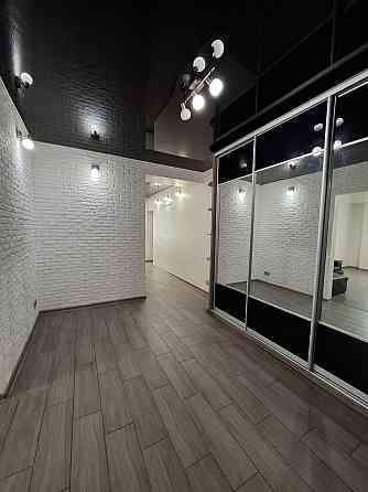 3кв в центрі Ірпеня з ремонтом та меблями+комора в подарунок Ірпінь