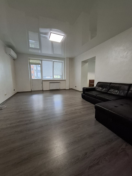 3кв в центрі Ірпеня з ремонтом та меблями+комора в подарунок Ірпінь - зображення 4