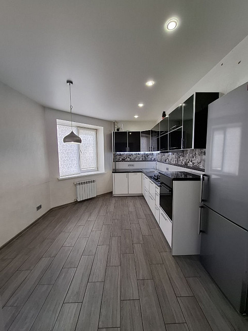 3кв в центрі Ірпеня з ремонтом та меблями+комора в подарунок Ірпінь - зображення 2