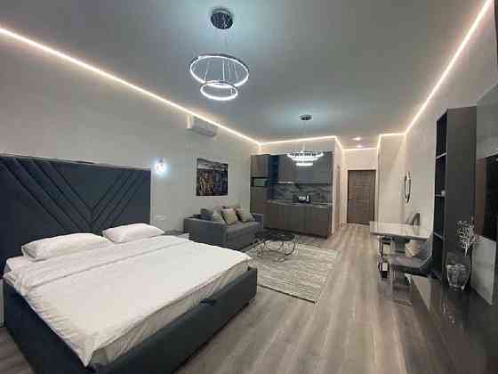 New 1к 41м2 Центр Печерськ Антоновича Палац Україна  В Васильківська Київ