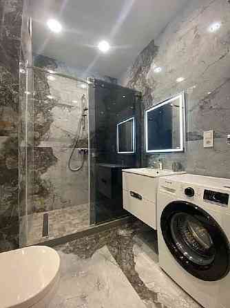 New 1к 41м2 Центр Печерськ Антоновича Палац Україна  В Васильківська Київ