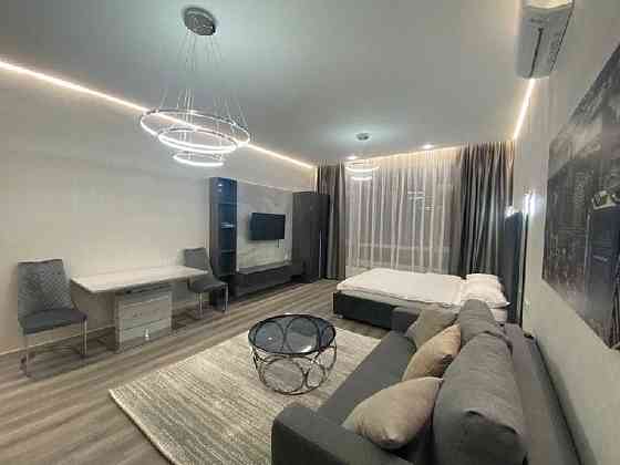 New 1к 41м2 Центр Печерськ Антоновича Палац Україна  В Васильківська Київ