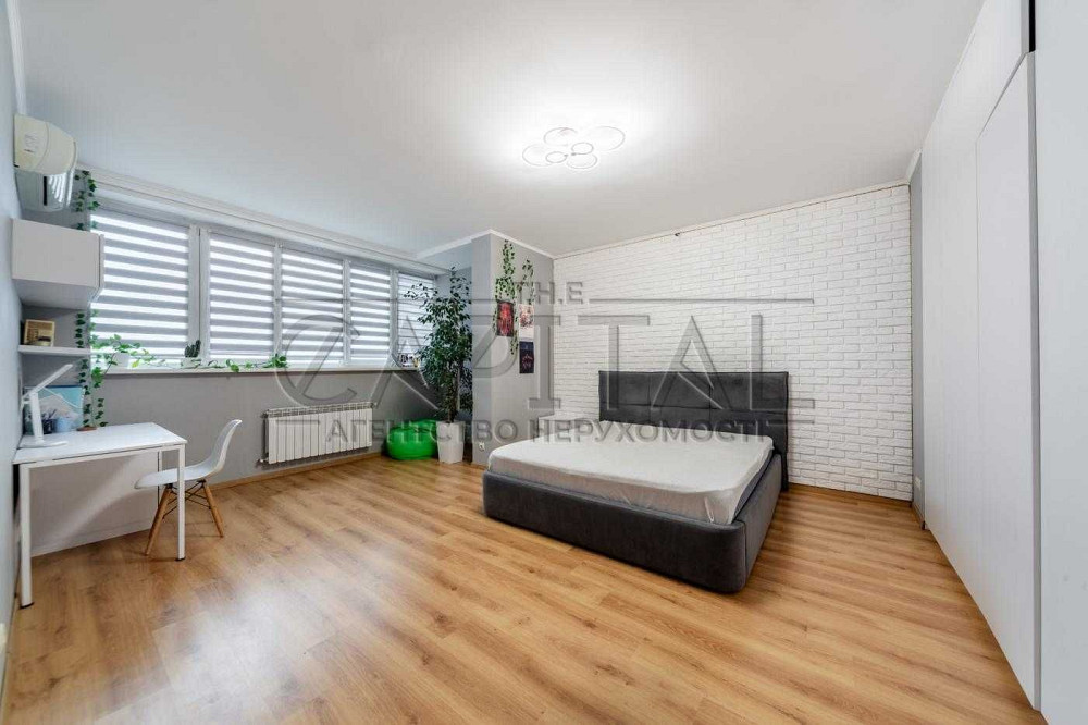 Продажа квартиры, ул. Калнишевского, Оболонь Київ - зображення 7