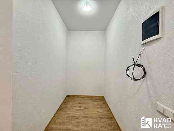 2 кім з ремонтом вул Короля Данила! Преміум будинок! Івано-Франківськ