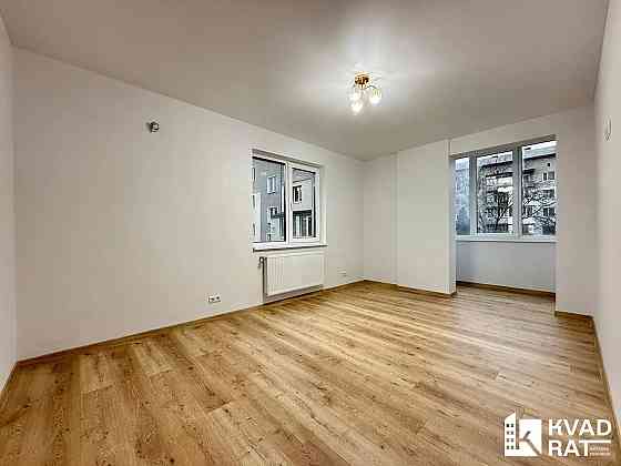 2 кім з ремонтом вул Короля Данила! Преміум будинок! Івано-Франківськ