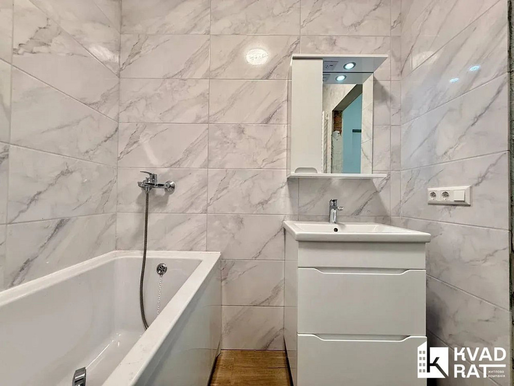 2 кім з ремонтом вул Короля Данила! Преміум будинок! Івано-Франківськ - зображення 5