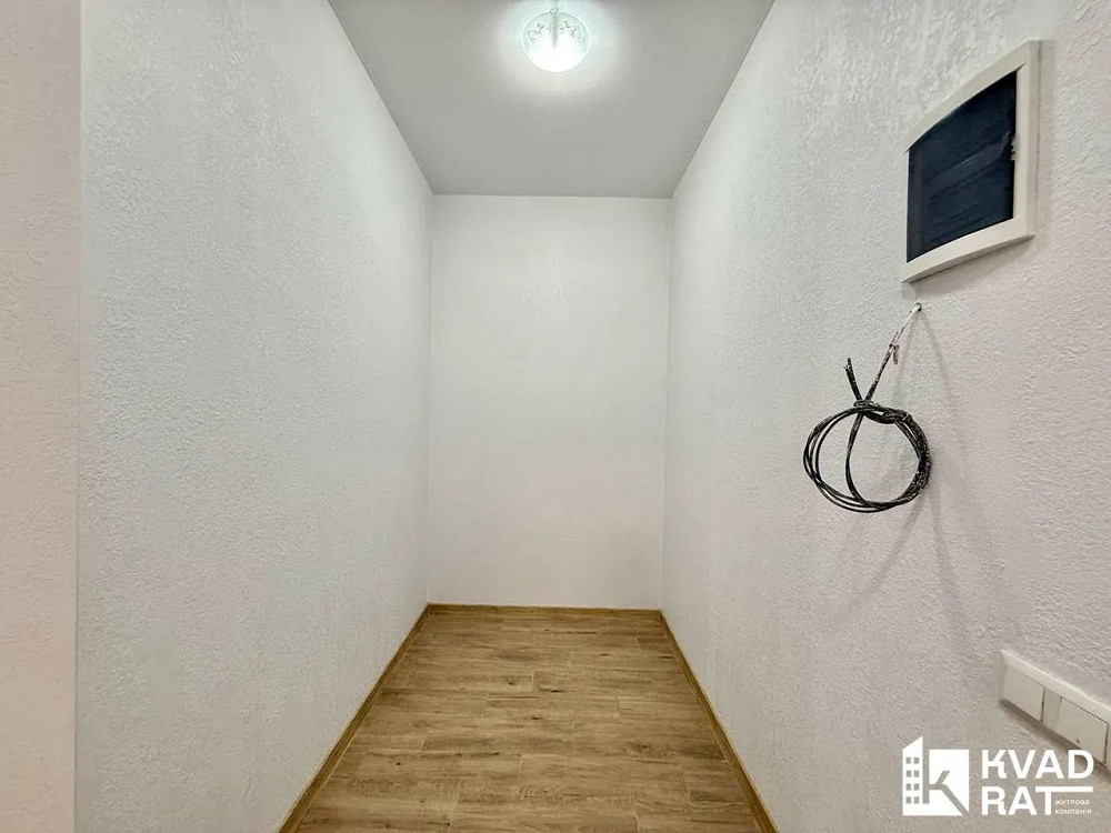 2 кім з ремонтом вул Короля Данила! Преміум будинок! Івано-Франківськ - зображення 3